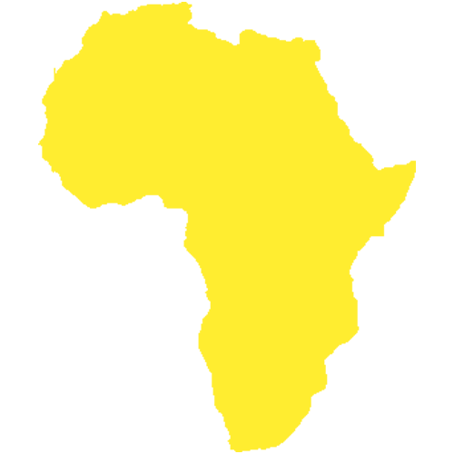 Africa