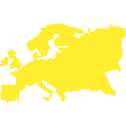 Europe